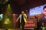 Thumbs/tn_Kick off 2025 303.jpg